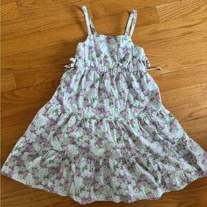 Gap Girls Dress Size XS